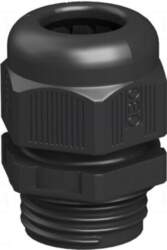 OBO BETTERMANN Cable gland | M16