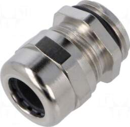OBO BETTERMANN Cable gland | M20