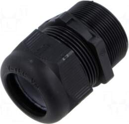 OBO BETTERMANN Cable gland | with