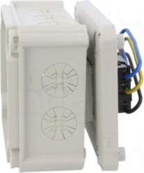OBO BETTERMANN Enclosure: junction box |