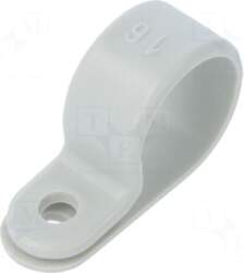 OBO BETTERMANN Fixing clamp | Cable