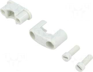 OBO BETTERMANN Fixing clamp | Cable