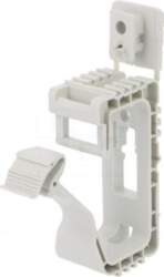 OBO BETTERMANN Holder | W: 28