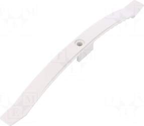 OBO BETTERMANN Holder | polyamide |