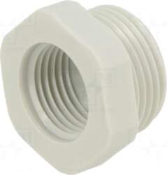 OBO BETTERMANN Reduction of threads for