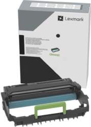 OEM Original Drum Unit Black Lexmark