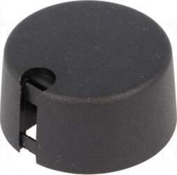 OKW Knob | with pointer |