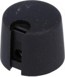 OKW Knob | with pointer |