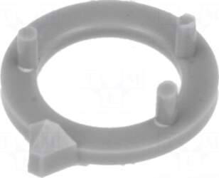 OKW Pointer | ABS | grey