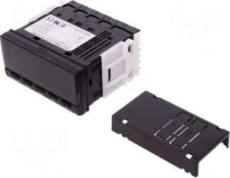 OMRON Automation module: meter | temperature