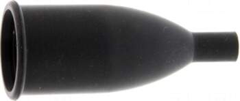 OMRON Cover | silicone