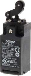 OMRON Limit switch | 10A |