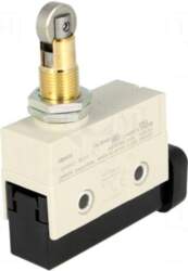 OMRON Limit switch | pusher with