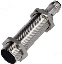OMRON Sensor: inductive | Output conf: