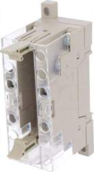 OMRON Socket | PIN: 10 |
