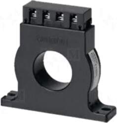 OMRON Transformer: current