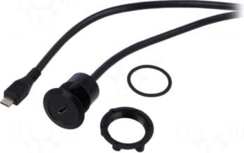 ONPOW Adapter cable | USB B