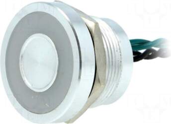 ONPOW Switch: piezoelectric | Pos: 2