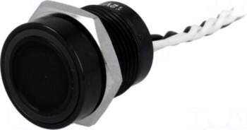 ONPOW Switch: piezoelectric | Pos: 2