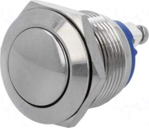 ONPOW Switch: vandal resistant | Pos: