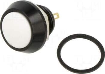 ONPOW Switch: vandal resistant | Pos: