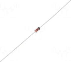 ONSEMI Diode: switching | THT |