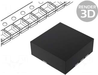 ONSEMI IC: digital | Ch: 2