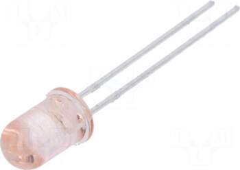 ONSEMI IR transmitter | 5mm |