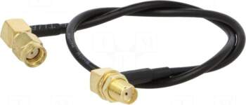 ONTECK Cable | 0.3m |
