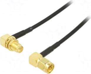 ONTECK Cable | 0.5m |