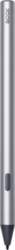Onyx Boox InkSense Plus Stylus Silver