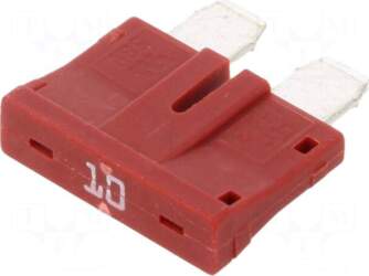 OPTIFUSE Fuse: fuse | automotive |