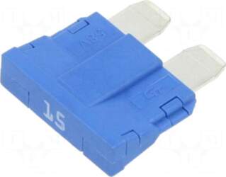 OPTIFUSE Fuse: fuse | automotive |