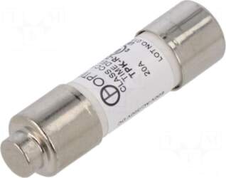 OPTIFUSE Fuse: fuse | cylindrical,industrial