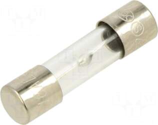 OPTIFUSE Fuse: fuse | glass |