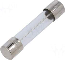 OPTIFUSE Fuse: fuse | glass |