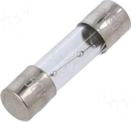 OPTIFUSE Fuse: fuse | glass |
