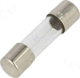 OPTIFUSE Fuse: fuse | glass |