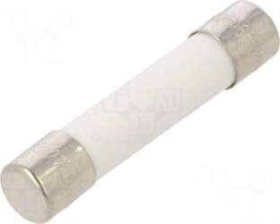 OPTIFUSE Fuse: fuse | ceramic |