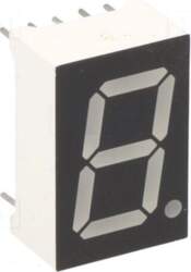 OPTO Plus LED Display: LED |