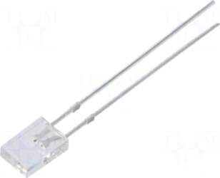 OPTOSUPPLY LED | green,yellow |