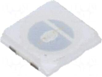 OPTOSUPPLY LED | SMD | 3535