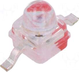 OPTOSUPPLY LED | SMD | Gull