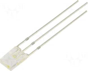 OPTOSUPPLY LED | white,red |