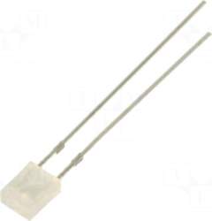 OPTOSUPPLY LED | yellow green |