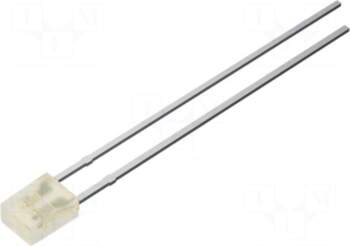 OPTOSUPPLY LED | yellow green,yellow