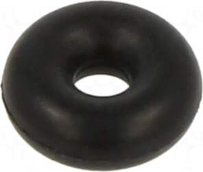 ORING USZCZELNIENIA TECHNICZNE O-ring gasket |