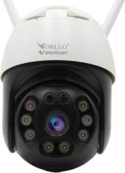 Orllo Z20 4K IP Camera