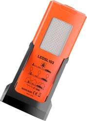 OSRAM Bailey Electric & Electronics 145022