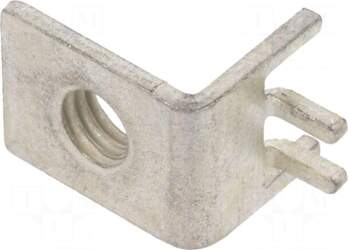 OSTERRATH Terminal: screw terminal | M4
